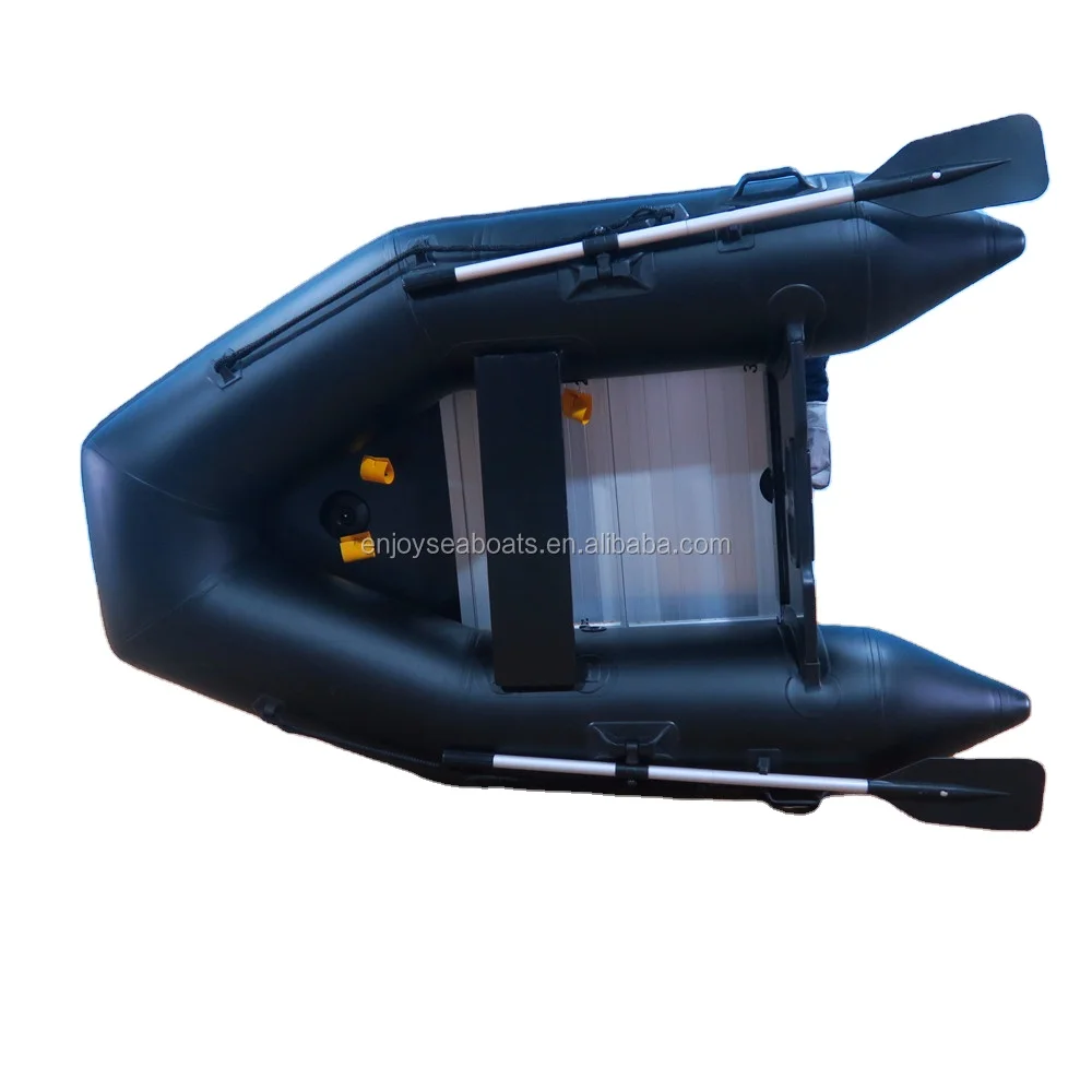 2024  New Aluminum Fishing Runabout Motor Boat for Sale  Racing Craft Tank Engine Patrol Yacht