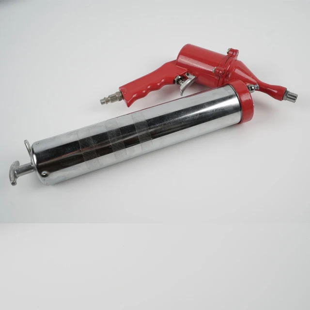 Free Sample Air Grease Gun With Competitive Price