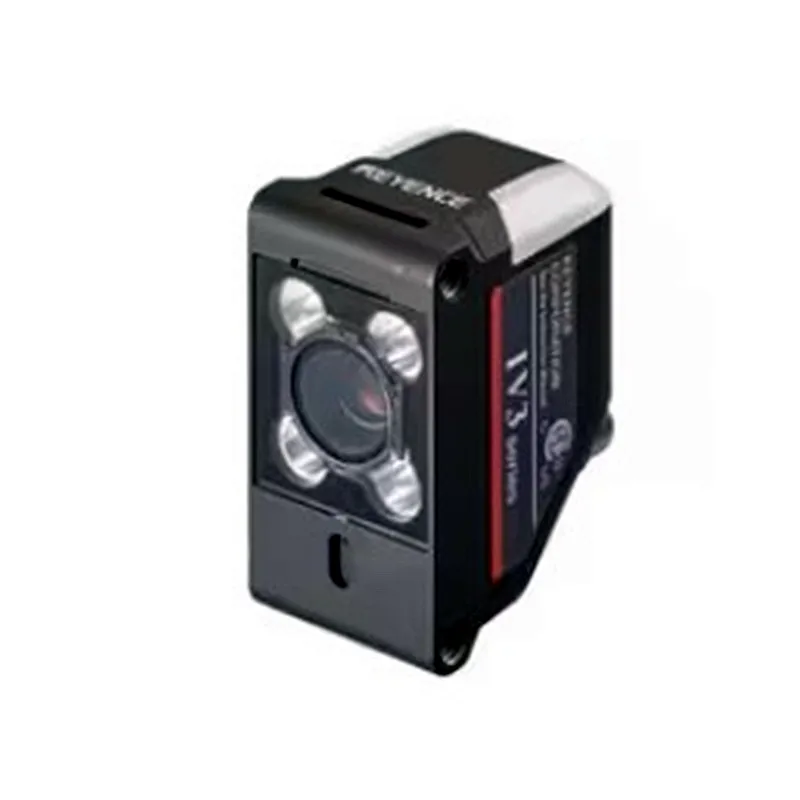 KEYENCE IV3-G500CA  Vision Sensor with Built-in AI   Compact model sensor amplifier  New original