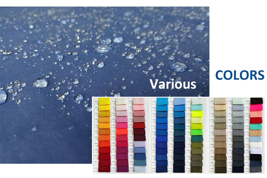 customized quick dry waterproof mens casual wear workout shorts swim trunks shorts beach shorts for men