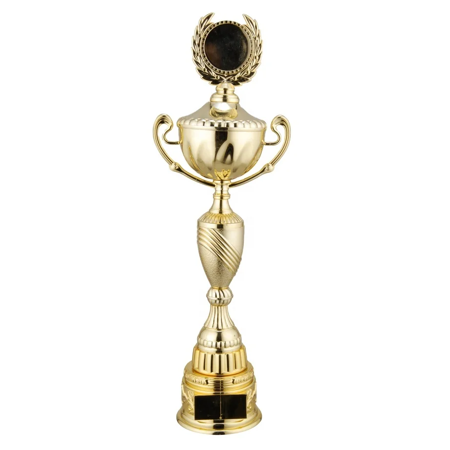 souvenirs trophy souvenir,bowling trophy,souvenirs trophy model