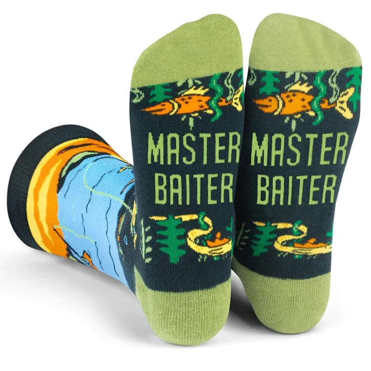 Quentin high quality women cotton logo happy socks wholesale factory funny dress socks colorful novelty skate fashion lady socks