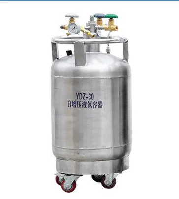 
Automatic Nitrogen Dropping Machine Nitrogen Adding Machine for Plastic Bottles 