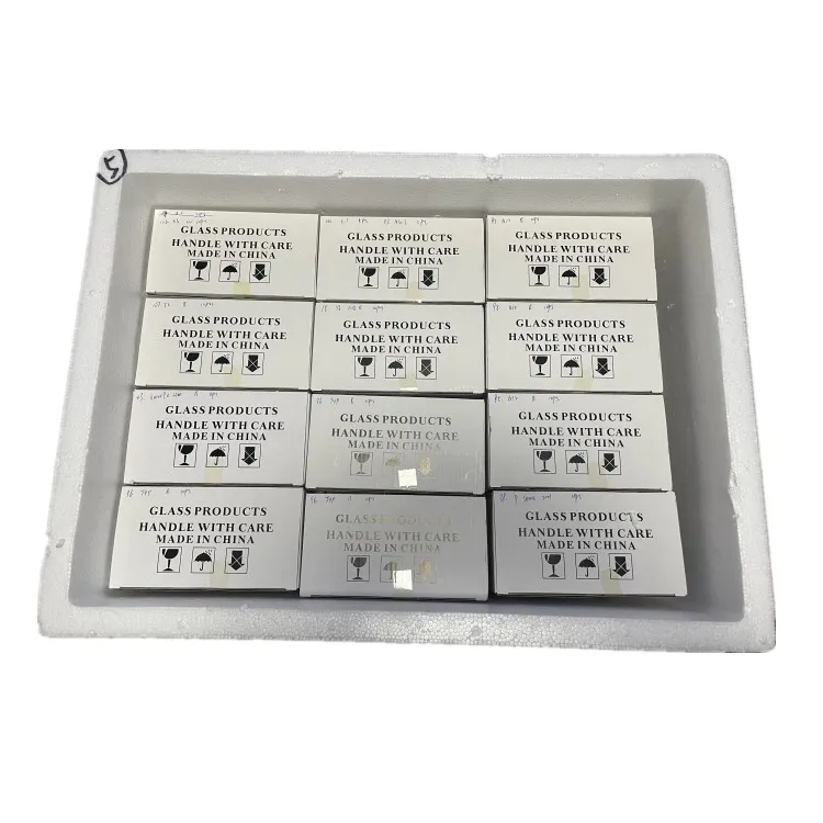 Wholesale Lcd For Best Price Huawei P20 Pro Screen Replacement,Screen For Huawei P20 Pro Display Oled Phone