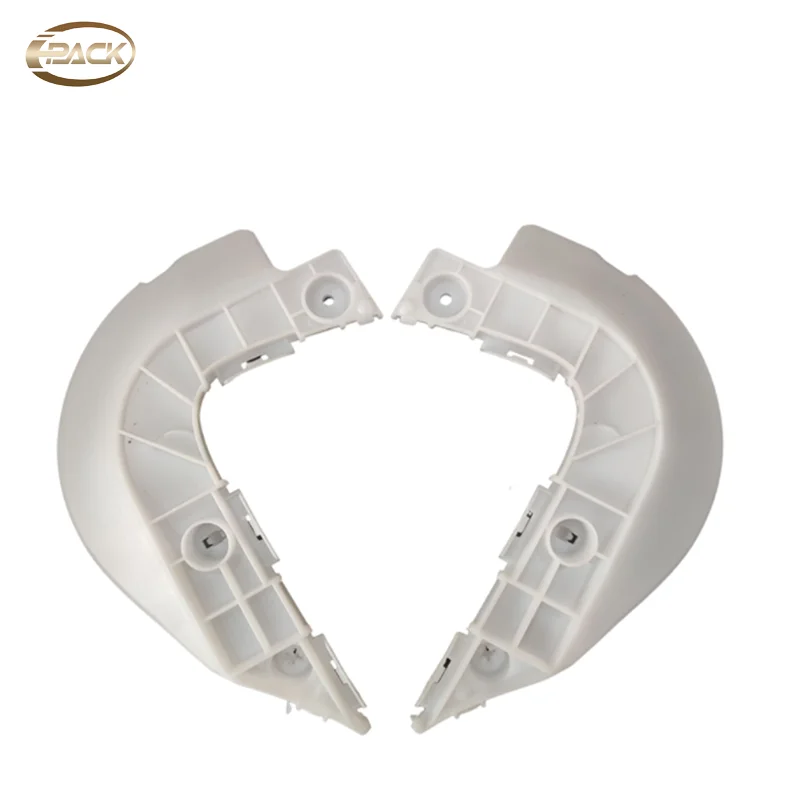 Good Quality Wholesale Price Front Bumper Support Bracket 52116-28130 52115-28130 For Noah 2007-2013