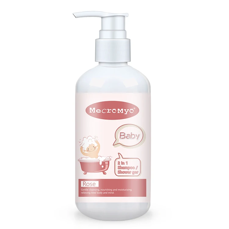 OEM/ODM Private Label Vegan Baby Psoriasis Cream Eczema Treatment Herbals Eczema Creams