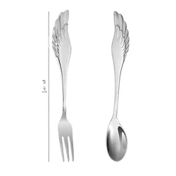 21cm Reusable Chopsticks Stainless Steel Metal , Japanese Chinese Korean Chopstick Dishwasher Safe Chop Sticks