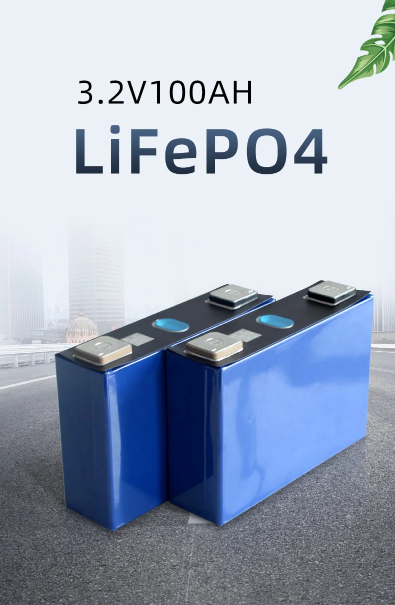 Оптовая продажа призматических lifepo4 литий-ионный аккумулятор 3 2 v 50ah 60ah 100ah 120ah 150ah 200ah 280ah батарея для сотового