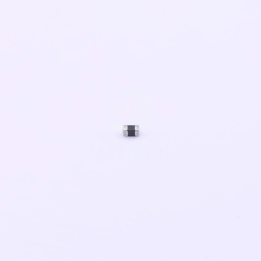 Горячая Распродажа, терморезистор 0402 NTC 150K 5% NCP15WM154J03RC