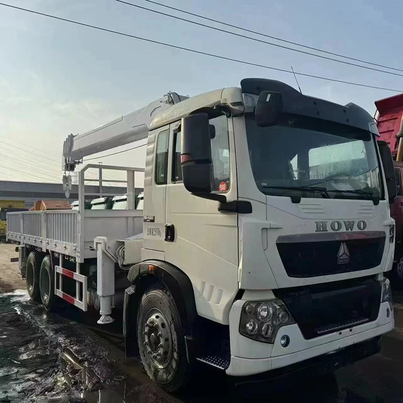 Used Toyota Tundra Pickup Truck USA Used Toyota Tundra Limited Edition For Sale Used Cars For Sale Toyota Hilux Right Hand Drive