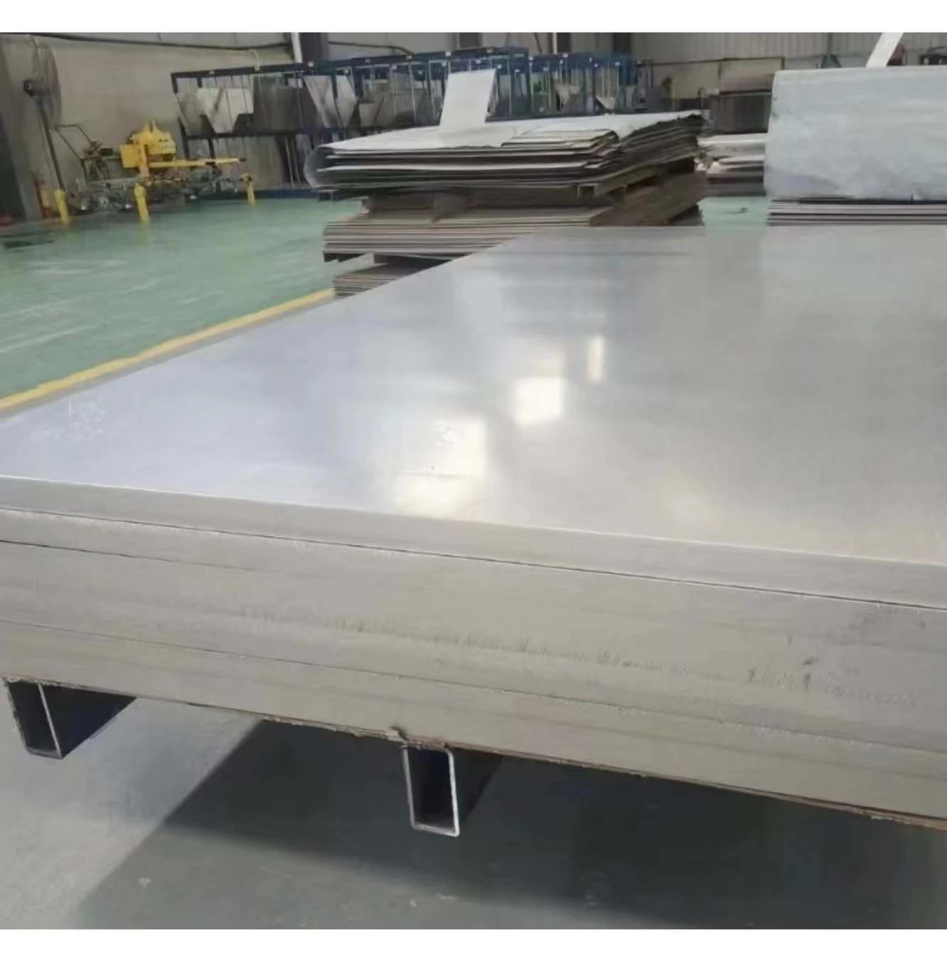 1mm 2mm 3mm 4mm 5mm 10mm 50mm titanium alloy plate titanium sheet price per kg