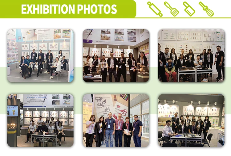 Hot Sale Food Grade Household Kitchenware Kitchen Accessories Heat Resist Silicone Cooking Kitchen Gadgets Utensil Set