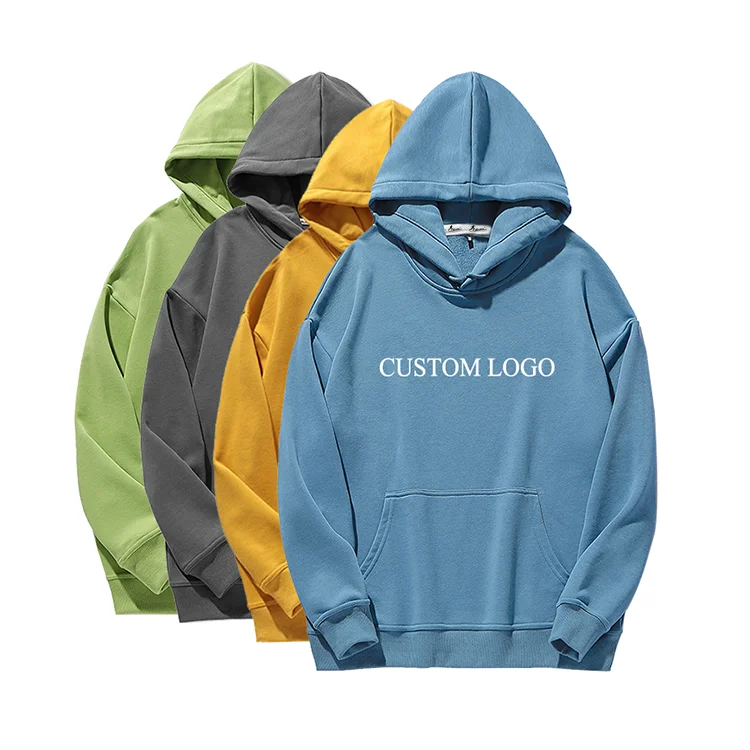 Whole sale new fashion high quality custom men Fashion hoddies/custom logo/custom sublimation hoodies