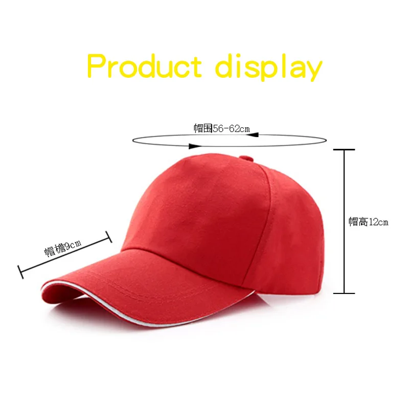 custom logo soft top 3d embroidery sports cap Dad hats cotton adjustable blank custom unstructured baseball cap