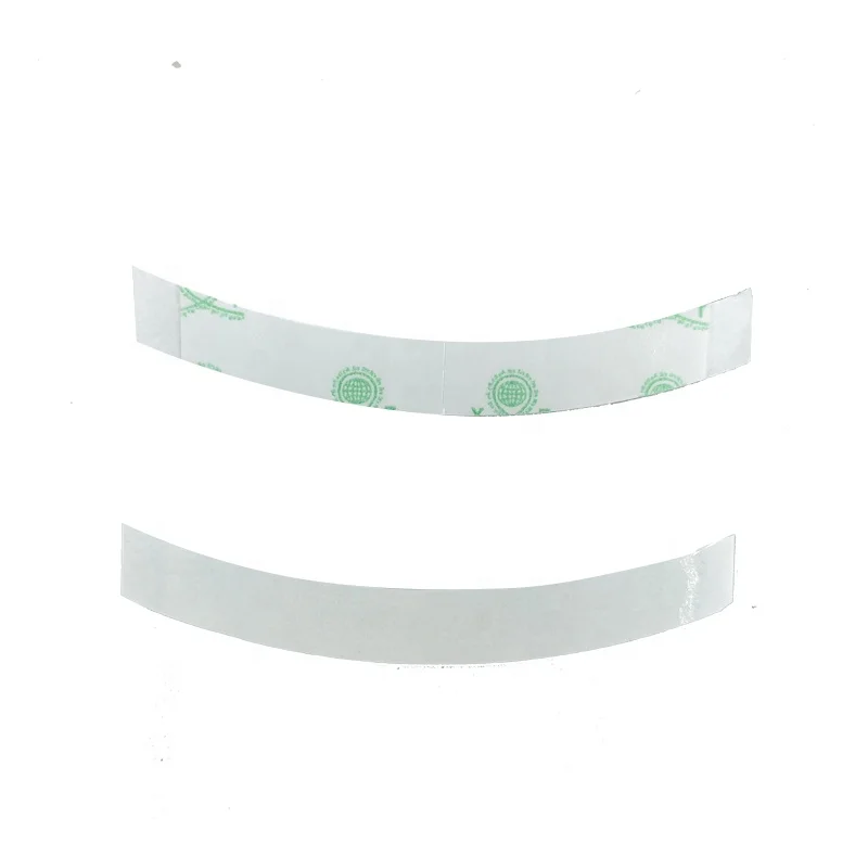 Waterproof Ultra Hold Hair Wig Tape for Lace Wigs No Shine Adhesive