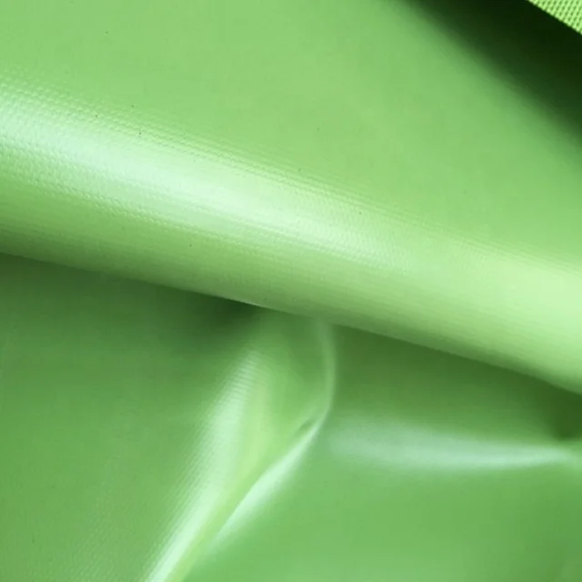Factory Wholesale Polyester Oxford Fabric D600 Cloth Raw Material for Bag