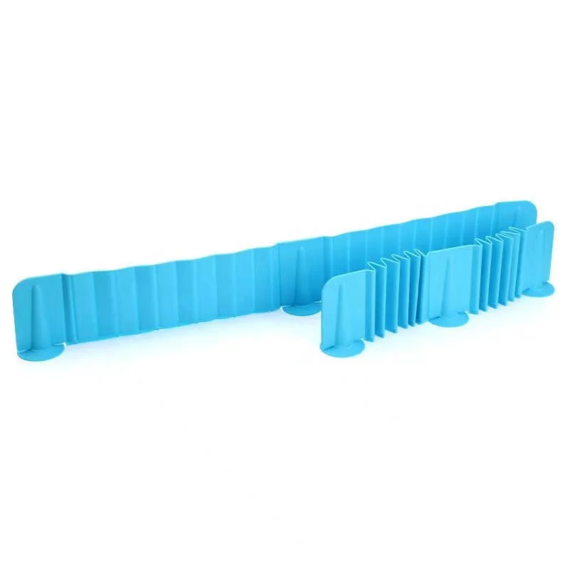 Foldable reusable kitchen silicone sink water splash guard