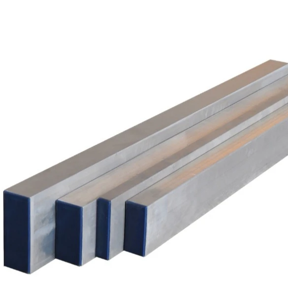 Магниевый экран 4000 мм 6000 мм 7000 мм