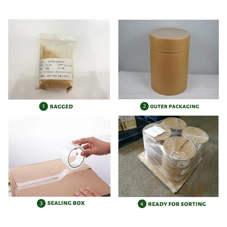 Organic health plant mushroom pure 30% capsule powder militaris cordyceps sinensis extract for sale