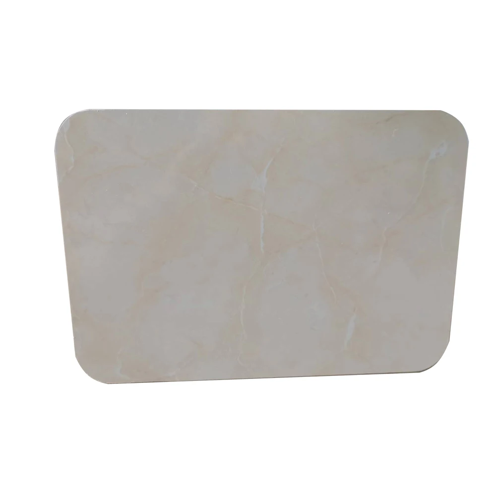 Factory Sell White 4X8 PVC Foam Board Waterproof Celuka PVC Foam Board PVC Co-Extrusion Foam Sheets