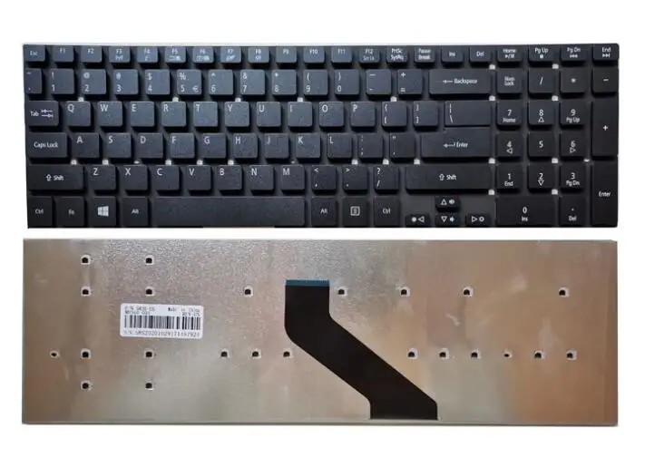 Laptop DC Jack with cable power connector for Acer Aspire E1-570 E1-510 E1-530 E1-532 E1-572 notebook accessories