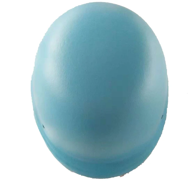 Стандартный Пуленепробиваемый Шлем MKST NIJ0106.01 Nij Iiia/баллистический шлем/пастообразный шлем