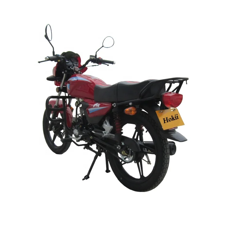 electronic motorbike scooter off-road motorcycles(old) triciclo tres ruedas motocicleta chopper