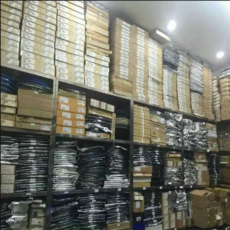 B900W CNC DC Stable Voltage and Constant Current Adjustable Boosting Module Voltage and Current Meter 120V15A Charger Module