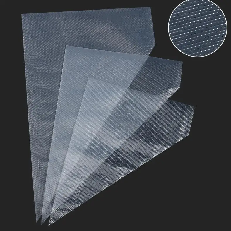 Disposable Piping Bag Baking Supplies Icing Pastry Bag Cake Decorating Tools Pastry Piping Bags