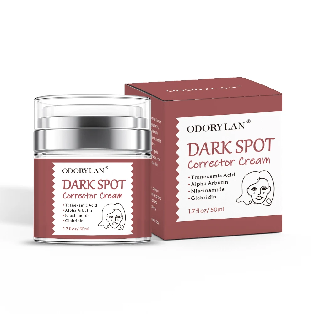 Сияние лица рождение прыщей корейский китайский Рашель лучший отбеливающий ночной крем в Пакистане