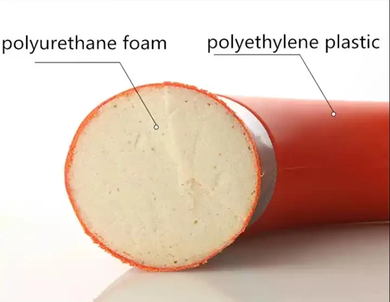 Factory direct swimming rescue marine 2.5kg & 4.3kg life ring/lifebuoy