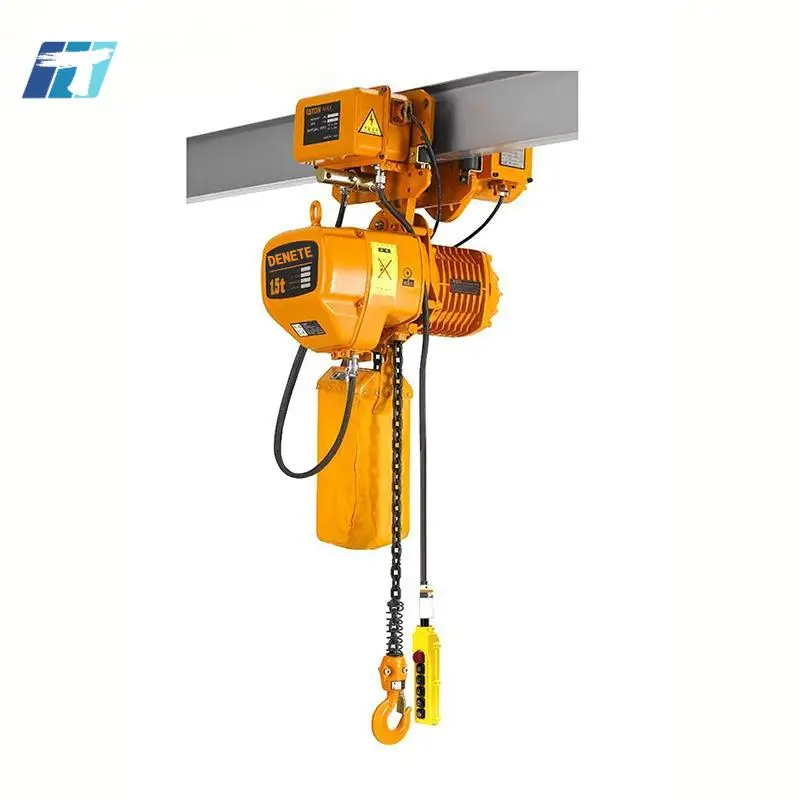 MTZC European model High Quality PA1000 Mini Electric Winch 1000kg Portable Small Size Electric Rope Hoist