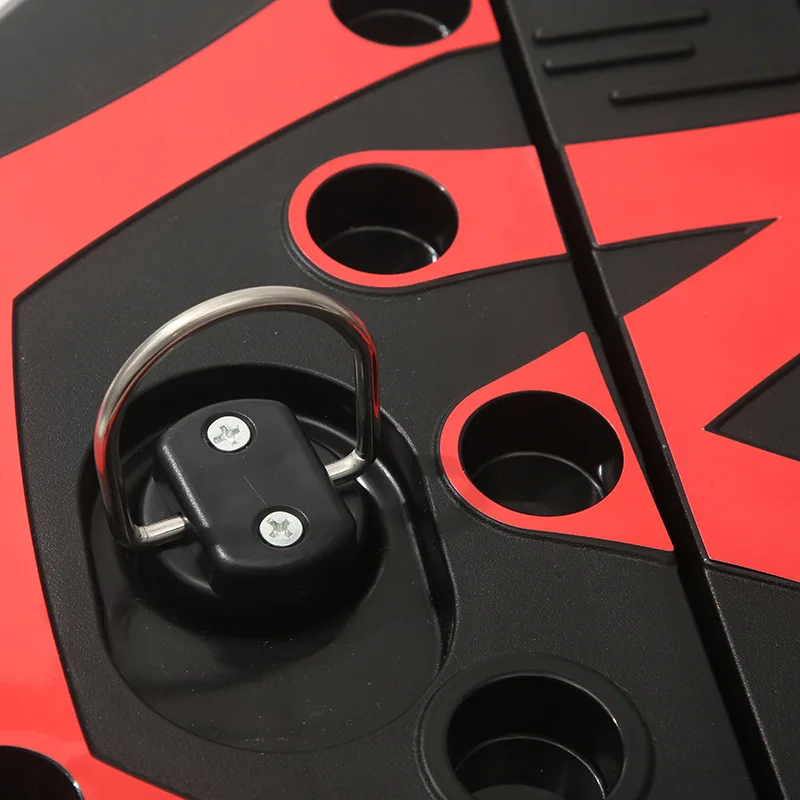 Vcan Workout System 2in1 3in1 4in1 Home Use Fitness Multifunctional Power Press Push Up Custom Training Sports Push Up Board