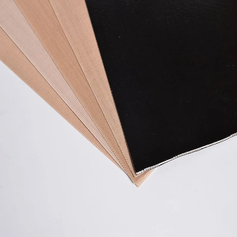 
0.35mm high quality ptfe coated fiberglass fabric 