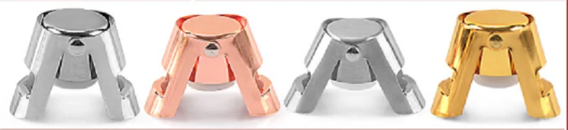 champagne stopper (4)