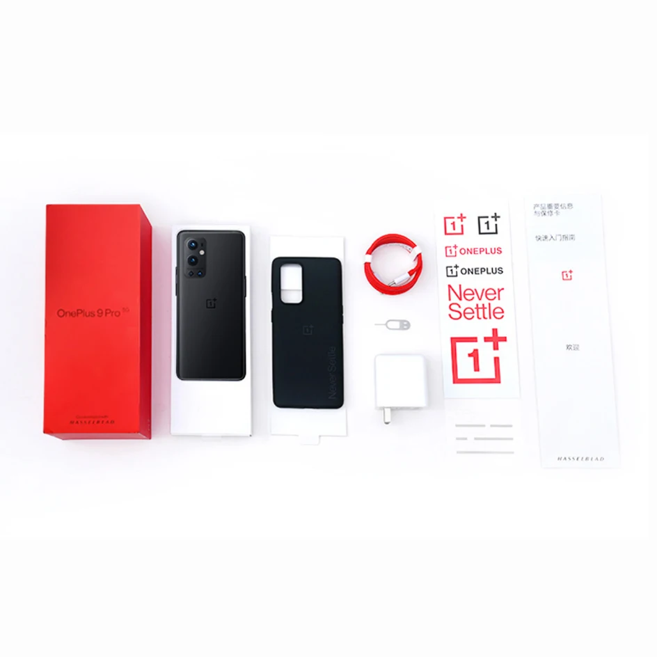 oneplus 9 pro (2).jpg
