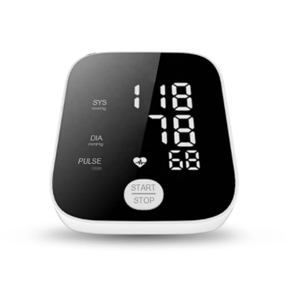 blood+pressure+monitor wrist blood pressure monitor blood pressure monitor watch