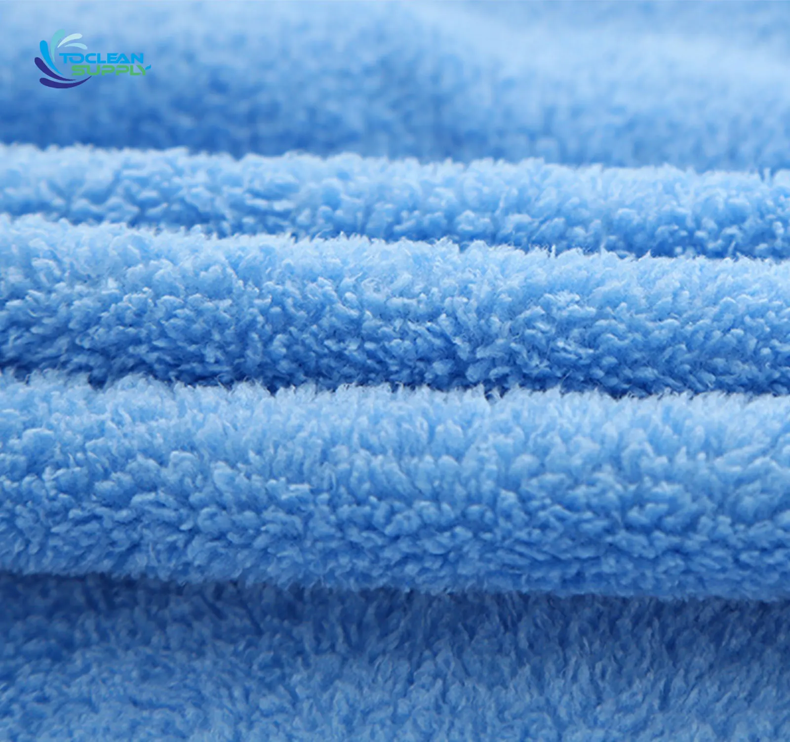 custom beach towels 400gsm beach towels cotton floral terry cloth beach towels