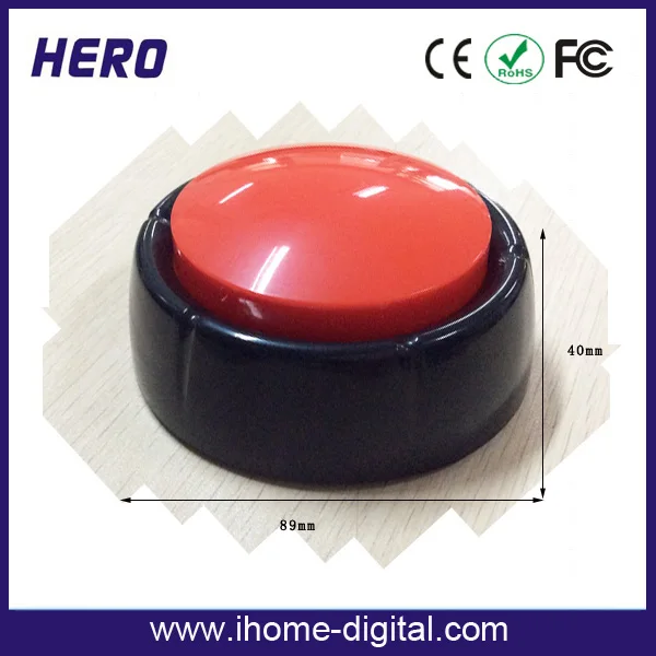 New design computer sound box with great price