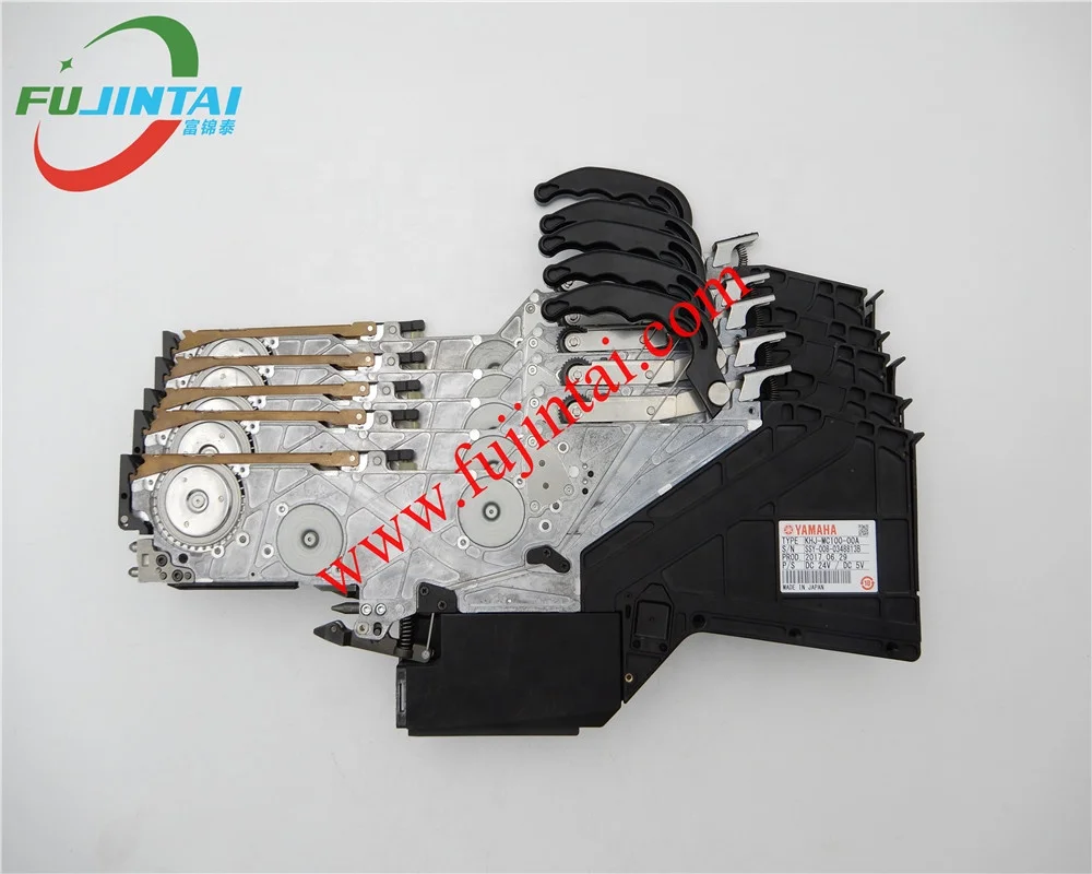 Smt машина аксессуары YAMAHA насадка 71A в сборе KV8-M7710-A0X