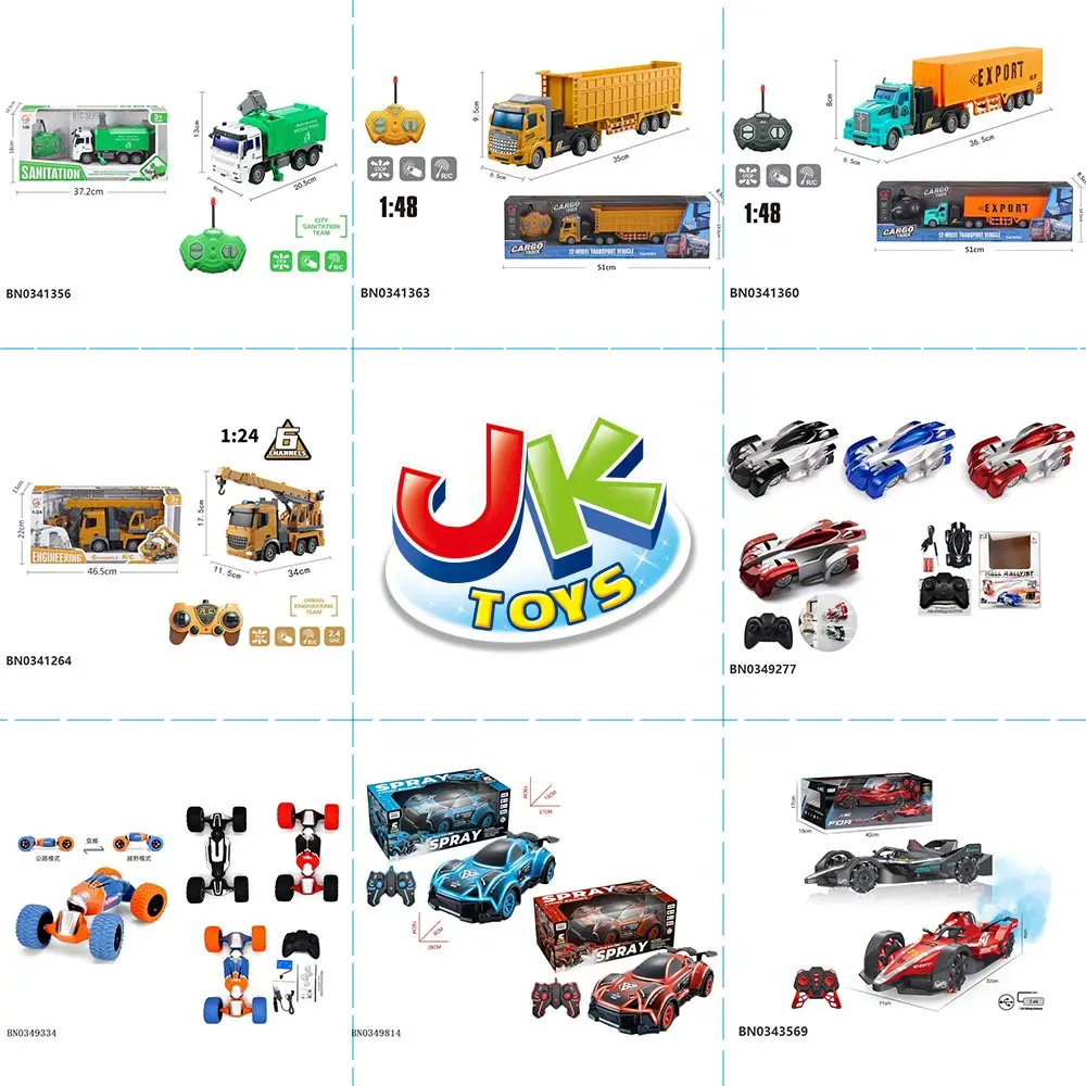 2.4G Remote control car gesture photo real-time transmission WIFI camera rc car rc toy for adults kids