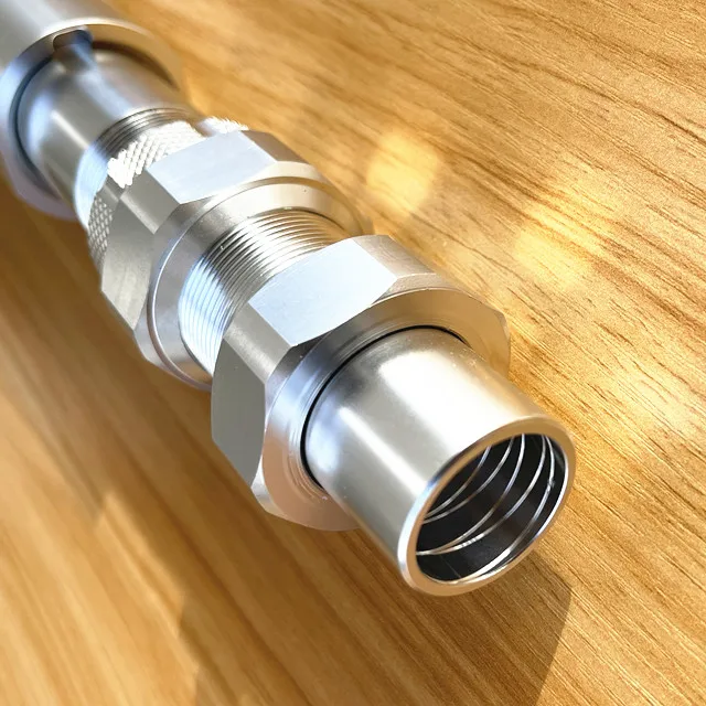 Marine fishing gear for game and competition season