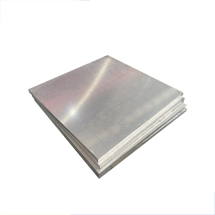 best selling aluminum 7075 t6 price aluminum plate 1mm aluminum sheet plate
