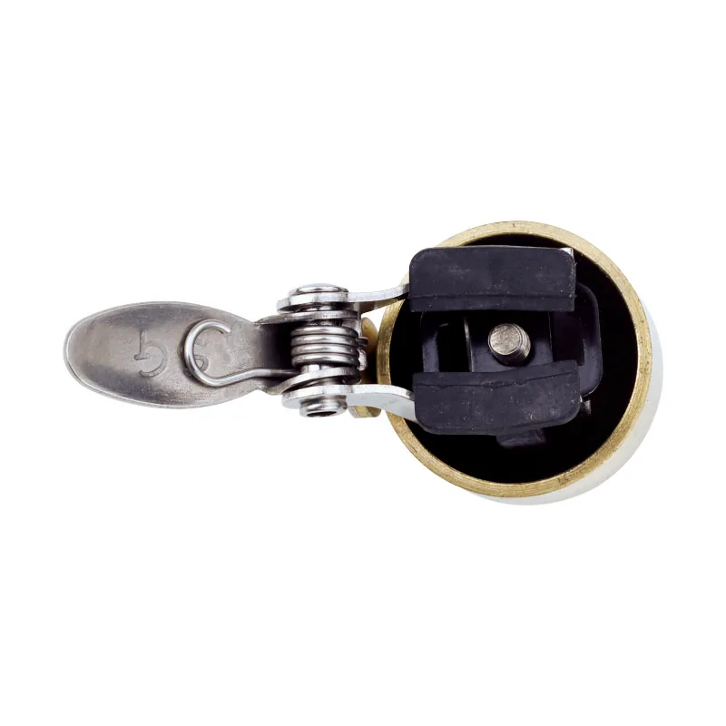 Mini Cycling Bell vintage retro model for BMX MTB