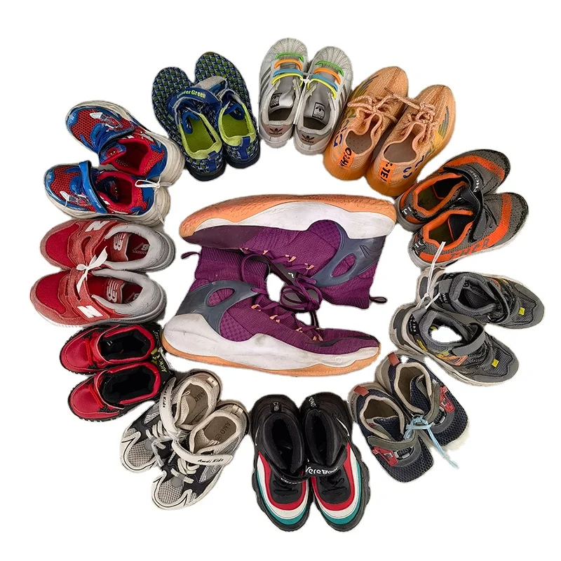 Worth Buying used sport shoes used shoes wholesale sport shoes used