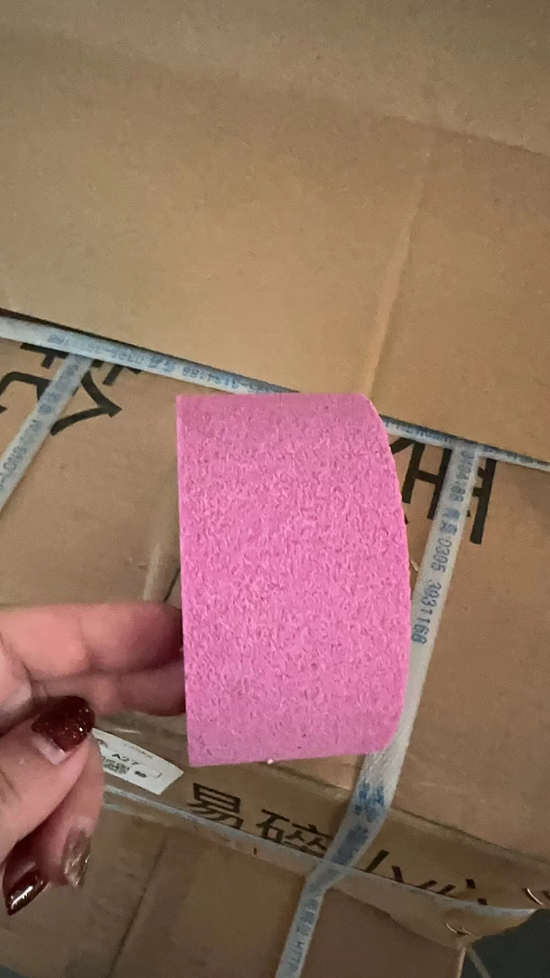 Factory direct sales manual straight line knife sharpener woodworking straight line knife sharpener