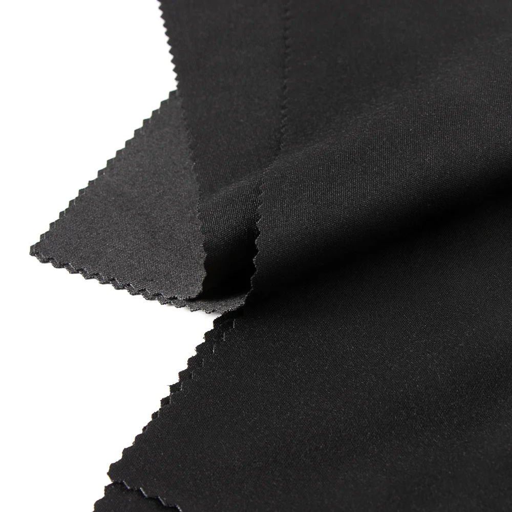 High Quality Black Anti-Fog Thin Hair Eyeglass Wipes For Eye Glasses