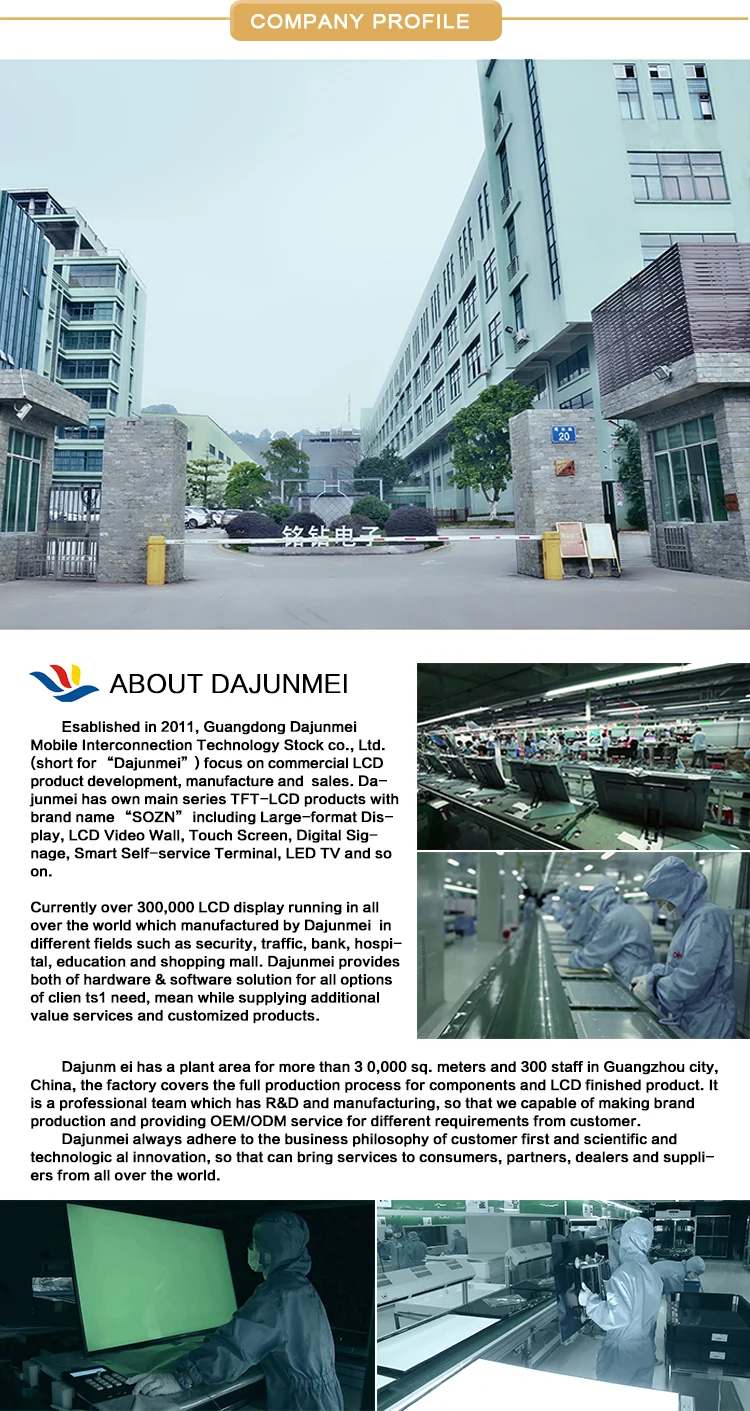 New product 100 inch tv voice function 75 inch smart tv Android 11.0 features 85 inch tv