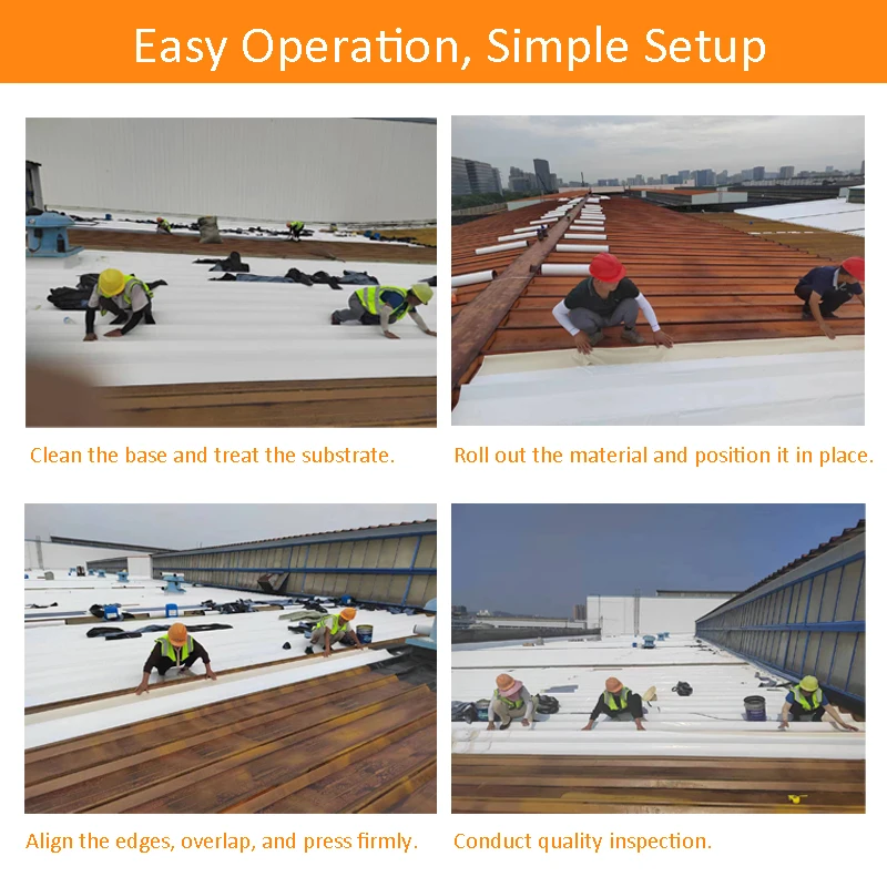 Aluminum Waterlight Waterproof Flash Band Bitumen Based Self Adhesive Crack Sealing Butyl Tape for Roofing Waterproofing Repair