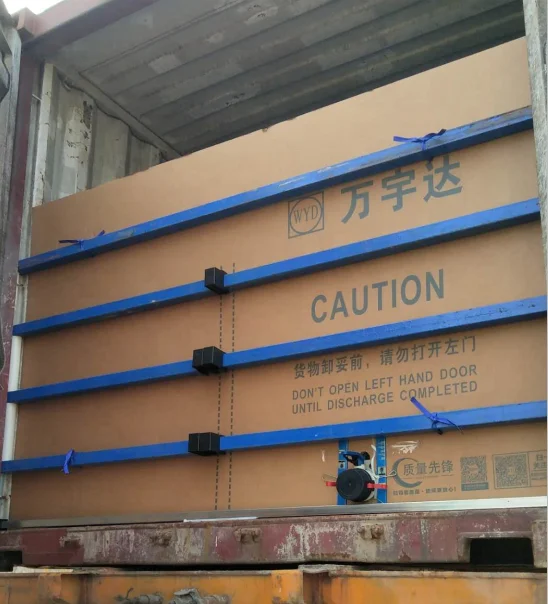 High Quality Container Flexitank 24000L Food Grade use for oil,  any non-hazardous liquid 20ft container 40ft container